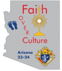 Tucson Chapter Knights of Columbus