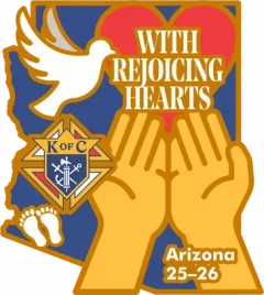 Tucson Chapter Knights of Columbus