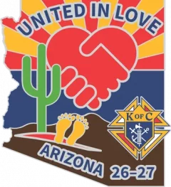 Tucson Chapter Knights of Columbus